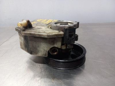 BOMBA DIRECCION, JEEP, CHEROKEE (KJ)