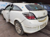  OPEL ASTRA H GTC 