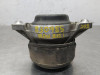  SOPORTE MOTOR DERECHO MERCEDES-BENZ CLASE E (BM 212) LIM. 