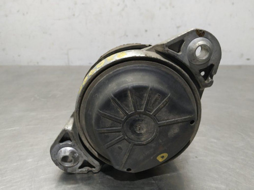  SOPORTE MOTOR DERECHO MERCEDES-BENZ CLASE E (BM 212) LIM. 