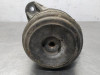  SOPORTE MOTOR DERECHO MERCEDES-BENZ CLASE E (BM 212) LIM. 
