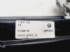 ELEVALUNAS TRASERO DERECHO BMW SERIE 4 GRAN COUPE (F36) 
