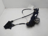ELEVALUNAS TRASERO DERECHO BMW SERIE 4 GRAN COUPE (F36) 