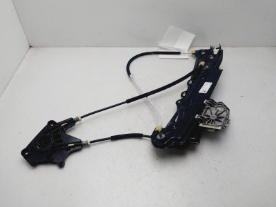 ELEVALUNAS TRASERO DERECHO, BMW, SERIE 4 GRAN COUPE (F36)