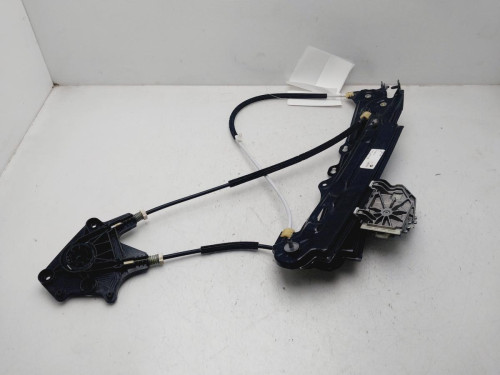 ELEVALUNAS TRASERO DERECHO BMW SERIE 4 GRAN COUPE (F36) 