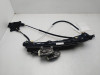 ELEVALUNAS TRASERO DERECHO BMW SERIE 4 GRAN COUPE (F36) 
