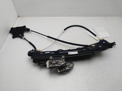 ELEVALUNAS TRASERO DERECHO, BMW, SERIE 4 GRAN COUPE (F36)