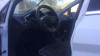 FORD FIESTA (CNN) — vehículo donante para recambios 