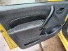 RENAULT KANGOO II (F/KW0) — автомобиль-донор на запчасти 