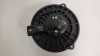 MOTOR CALEFACCION Honda CR-V (RD8) 