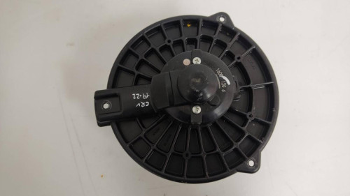 MOTOR CALEFACCION Honda CR-V (RD8) 