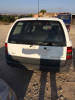 OPEL ASTRA F CARAVAN — автомобиль-донор на запчасти 