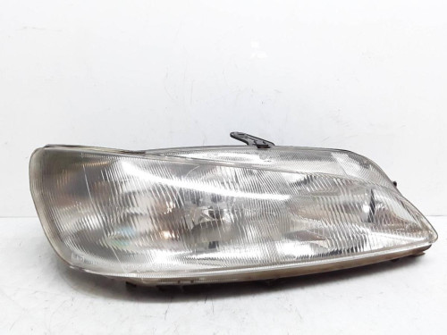 FARO DERECHO PEUGEOT 306 3/5 PT. / 4 PT. (S2) 