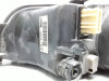 FARO DERECHO PEUGEOT 306 3/5 PT. / 4 PT. (S2) 