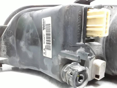 FARO DERECHO, PEUGEOT, 306 3/5 PT. / 4 PT. (S2)