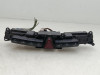 WARNING MERCEDES-BENZ CLASE S (BM 220) BERLINA 