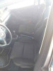  SEAT LEON (1M1) 