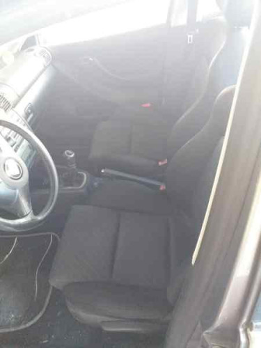  SEAT LEON (1M1) 