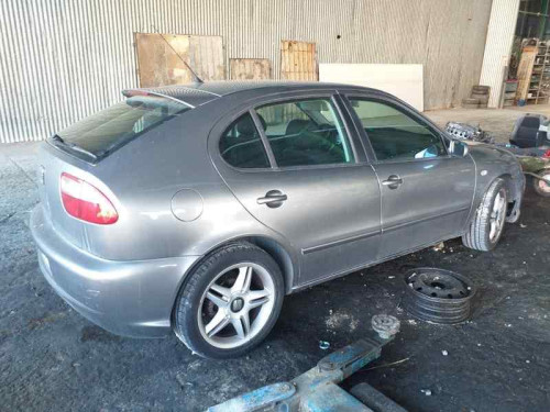  SEAT LEON (1M1) 
