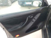  SEAT LEON (1M1) 