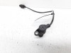 SENSOR Kia CEED (JD) 