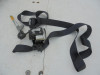 KIT AIRBAG Mitsubishi ASX (GA0W) 