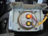 KIT AIRBAG Mitsubishi ASX (GA0W) 