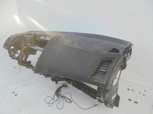 KIT AIRBAG Mitsubishi ASX (GA0W) 