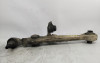 BRAZO SUSPENSION INFERIOR DELANTERO IZQUIERDO Volkswagen PASSAT BERLINA (3B3) 
