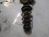AMORTIGUADOR DELANTERO IZQUIERDO OPEL ASTRA J BERLINA 5P 