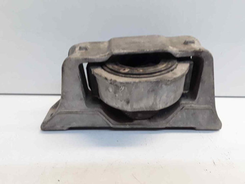 SOPORTE MOTOR DELANTERO FORD FOCUS BERLINA (CAP) 
