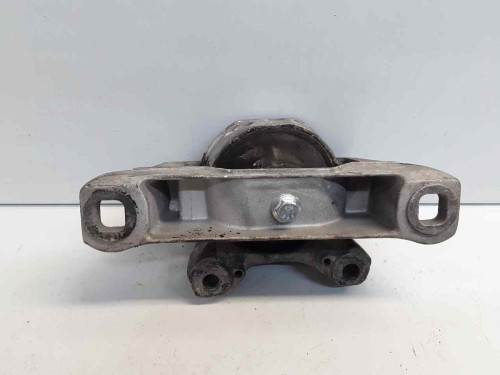 SOPORTE MOTOR DELANTERO FORD FOCUS BERLINA (CAP) 