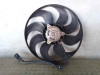 ELECTROVENTILADOR Peugeot 308 