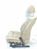  ASIENTO DELANTERO IZQUIERDO BMW SERIE 5 BERLINA (E60) 