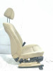  ASIENTO DELANTERO IZQUIERDO BMW SERIE 5 BERLINA (E60) 