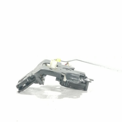CERRADURA MALETERO / PORTON, MAZDA, 3 BERLINA (BK)