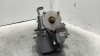  COLUMNA DIRECCION, RENAULT, KANGOO II (F/KW0) 