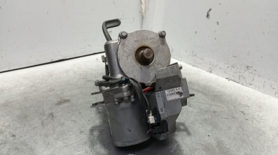 COLUMNA DIRECCION, RENAULT, KANGOO II (F/KW0)