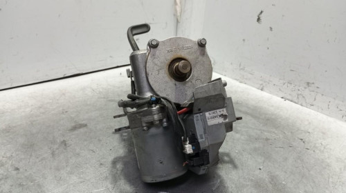  COLUMNA DIRECCION, RENAULT, KANGOO II (F/KW0) 