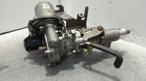  COLUMNA DIRECCION, RENAULT, KANGOO II (F/KW0) 