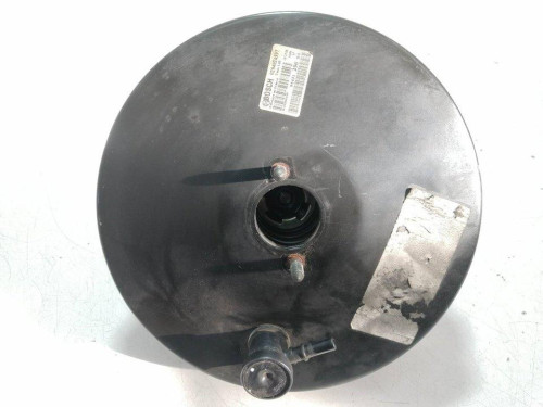  SERVOFRENO PEUGEOT 307 BREAK/ SW (S2) 