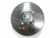  SERVOFRENO PEUGEOT 307 BREAK/ SW (S2) 