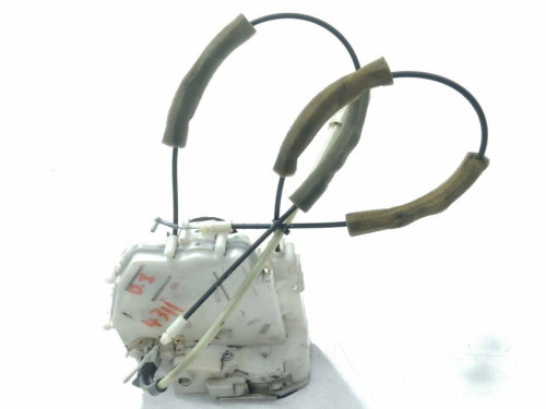  CERRADURA PUERTA DELANTERA IZQUIERDA HONDA FR-V (BE) 