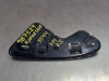  SOPORTE FARO IZQUIERDO KIA SPORTAGE (SL) 