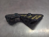  SOPORTE FARO IZQUIERDO KIA SPORTAGE (SL) 