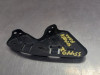  SOPORTE FARO IZQUIERDO KIA SPORTAGE (SL) 