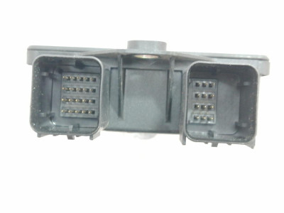 CENTRALITA AIRBAG, FORD, FIESTA (CBK)