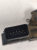  CERRADURA PUERTA DELANTERA DERECHA LAND ROVER 