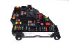  CAJA RELES / FUSIBLES, BMW, SERIE 7 (F01/F02) 