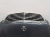  CAPO MERCEDES-BENZ CLASE E (BM 211) BERLINA 